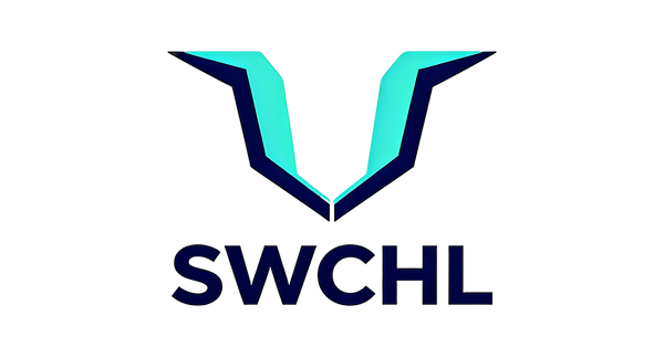SWCHL Shop