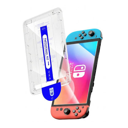 SWCHL® Instant-Align Kit for Switch 2