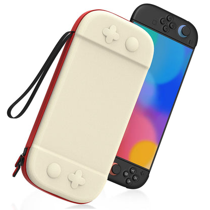 SWCHL® Classic Armor Slim Case for Switch 2 | Ultra-Thin Everyday Carry